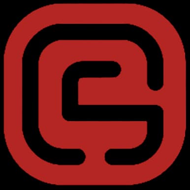 General Security Services (GSS)