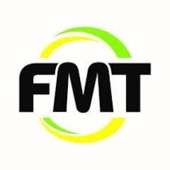 FM Technique