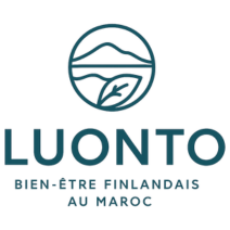 Luonto Maroc