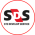 SDS Maroc