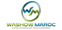 Washow Maroc